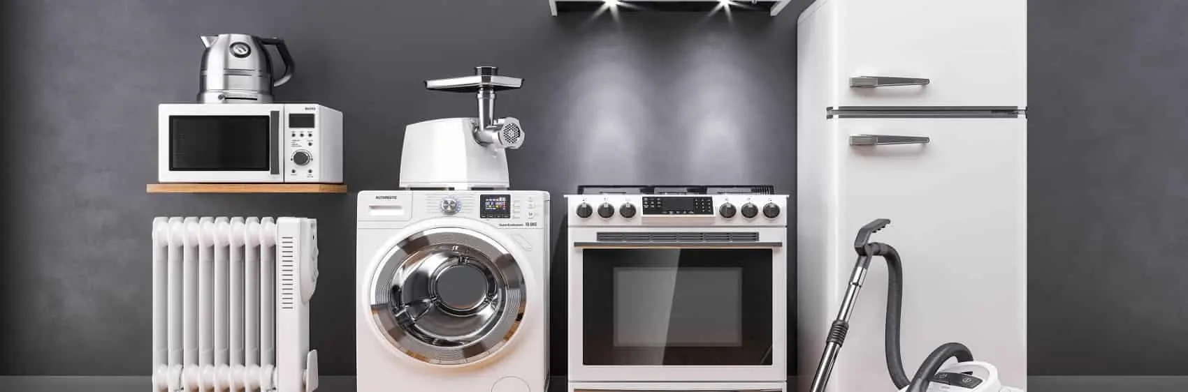 Asarlık Electrolux Kombi Servisi